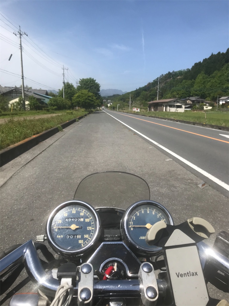 f:id:AkasakaIchiro:20210512204033j:image f:id:AkasakaIchiro:20210512204033j:image