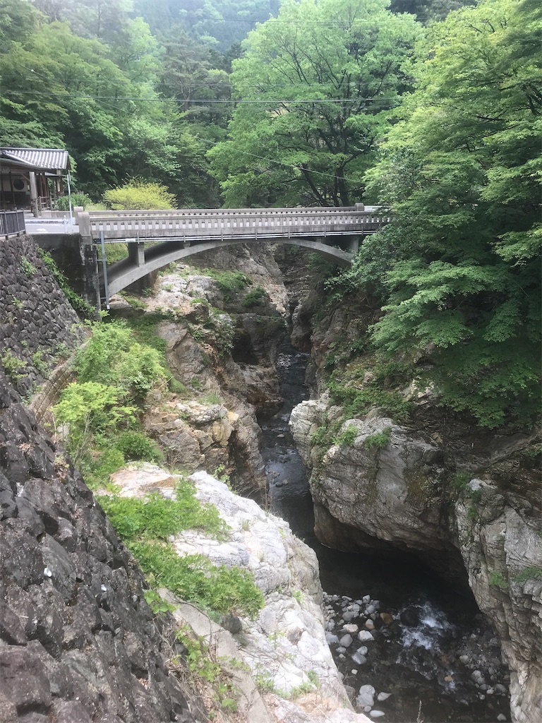 f:id:AkasakaIchiro:20210512205001j:image f:id:AkasakaIchiro:20210512205001j:image