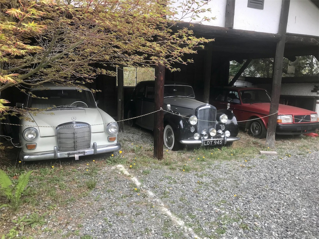 f:id:AkasakaIchiro:20210512220015j:image f:id:AkasakaIchiro:20210512220015j:image