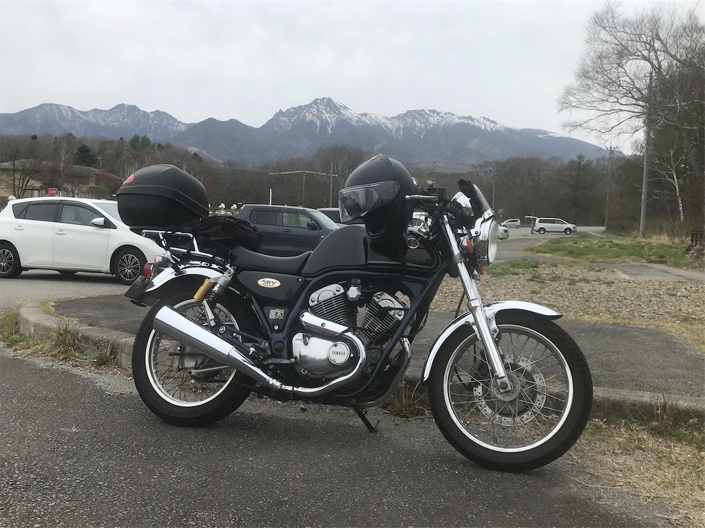 f:id:AkasakaIchiro:20210512220024j:image f:id:AkasakaIchiro:20210512220024j:image