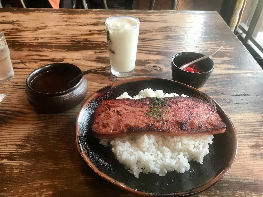 f:id:AkasakaIchiro:20210512224140j:image f:id:AkasakaIchiro:20210512224140j:image