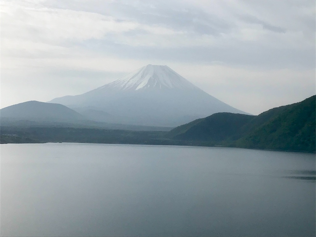 f:id:AkasakaIchiro:20210515141245j:image f:id:AkasakaIchiro:20210515141245j:image