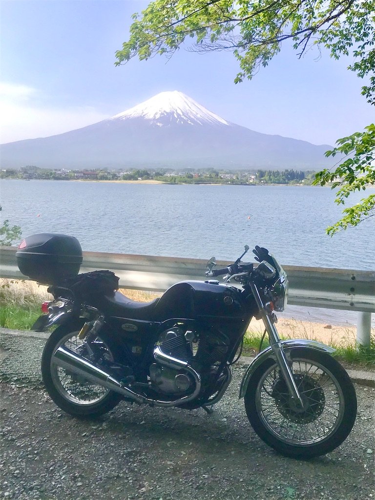 f:id:AkasakaIchiro:20210515141305j:image f:id:AkasakaIchiro:20210515141305j:image
