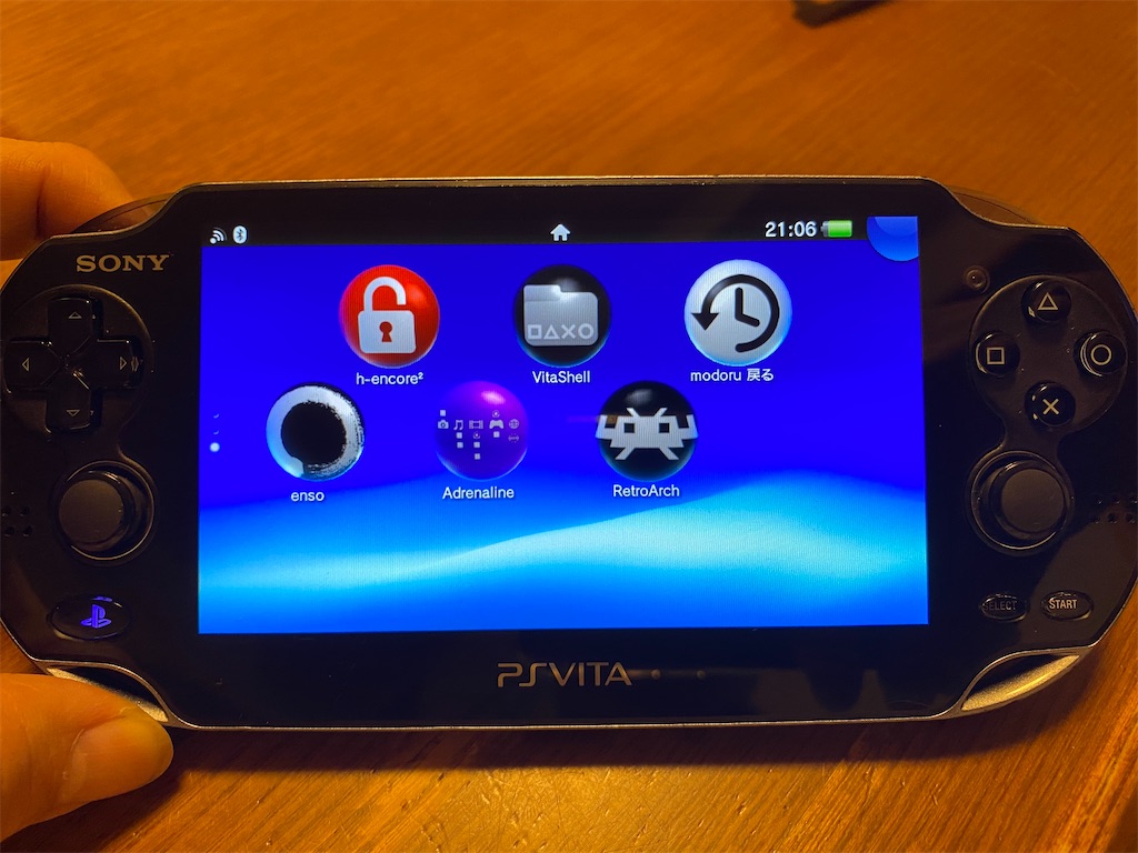 PS3 旧型VITA 周辺機器他 ゲームソフト複数 楽天市場】PS3 初期型 本体【すぐ遊べるセット】20GB ☆ PS,PS2