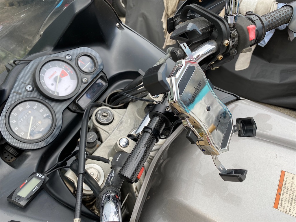 f:id:AkasakaIchiro:20210530182444j:image f:id:AkasakaIchiro:20210530182444j:image
