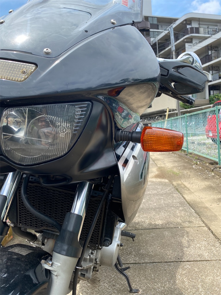 f:id:AkasakaIchiro:20210710164209j:image f:id:AkasakaIchiro:20210710164209j:image