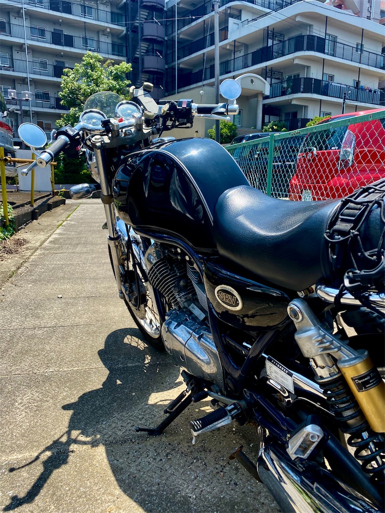 f:id:AkasakaIchiro:20210710165604j:image f:id:AkasakaIchiro:20210710165604j:image