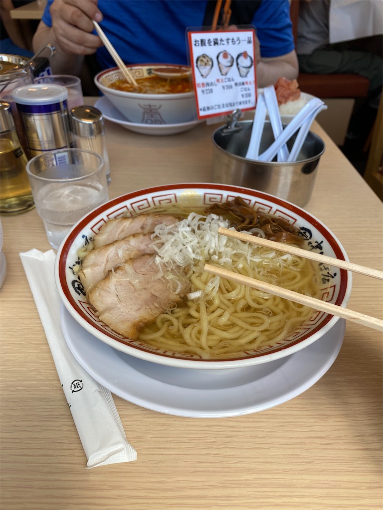 f:id:AkasakaIchiro:20210807092123j:image