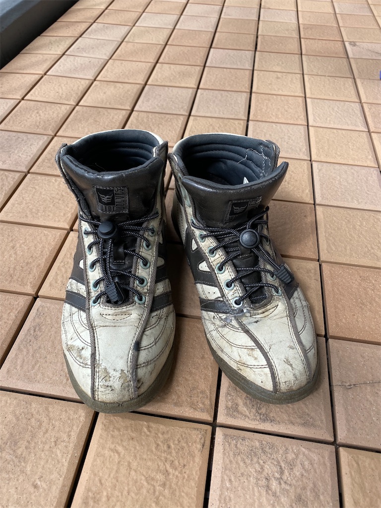 f:id:AkasakaIchiro:20210807122916j:image f:id:AkasakaIchiro:20210807122916j:image