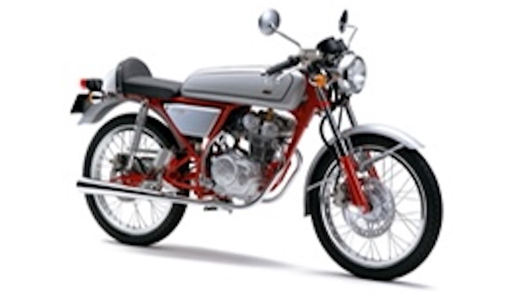f:id:AkasakaIchiro:20210807130921j:image f:id:AkasakaIchiro:20210807130921j:image