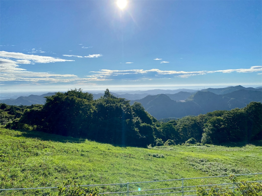 f:id:AkasakaIchiro:20210810134211j:image f:id:AkasakaIchiro:20210810134211j:image