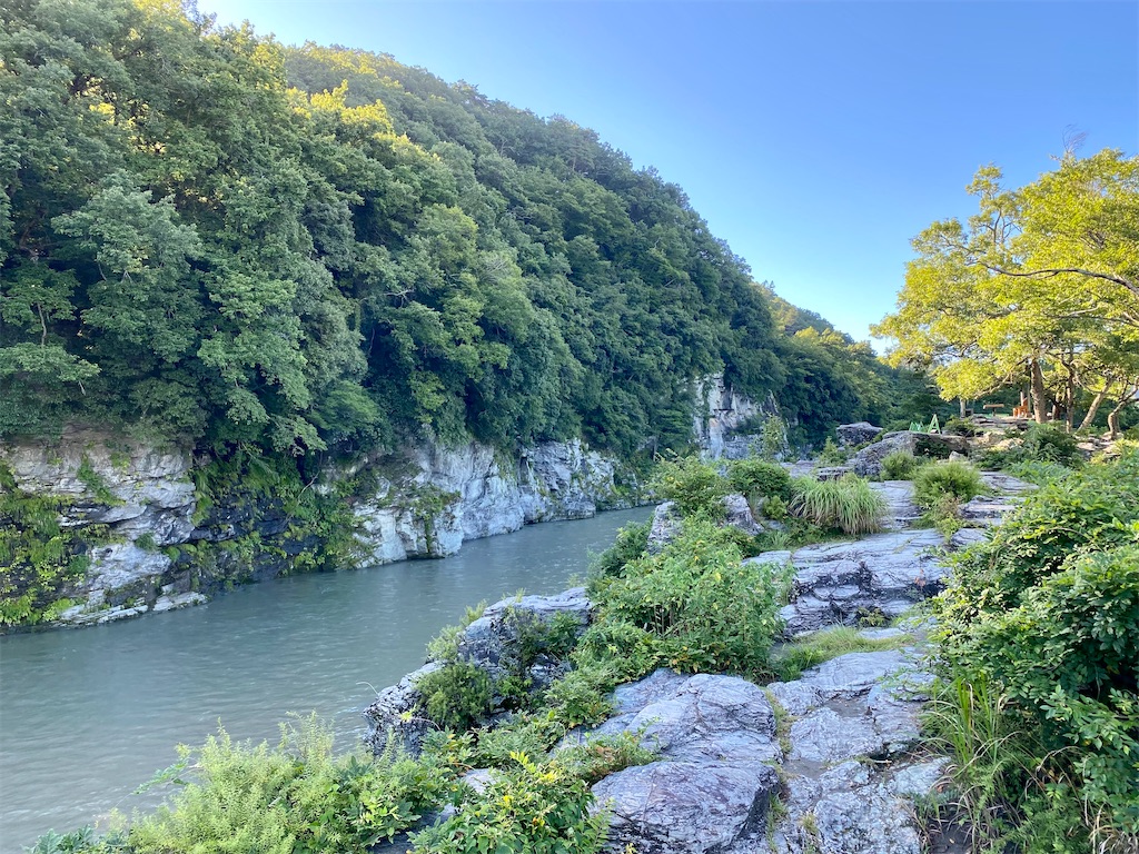 f:id:AkasakaIchiro:20210810134355j:image f:id:AkasakaIchiro:20210810134355j:image