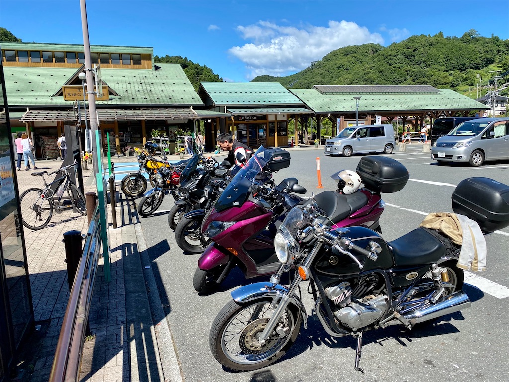 f:id:AkasakaIchiro:20210810134406j:image f:id:AkasakaIchiro:20210810134406j:image
