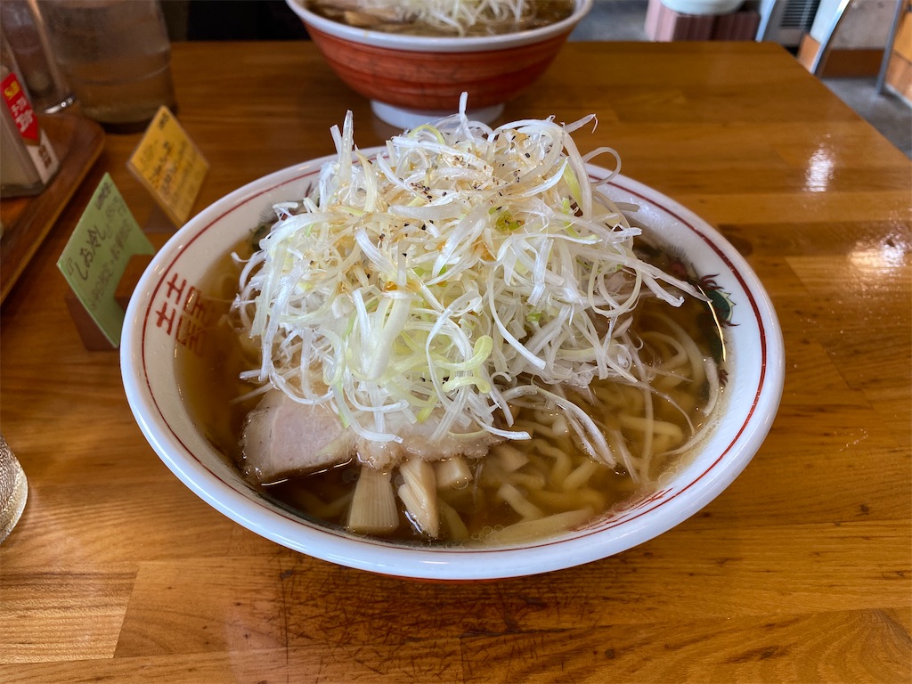 f:id:AkasakaIchiro:20210822134916j:image