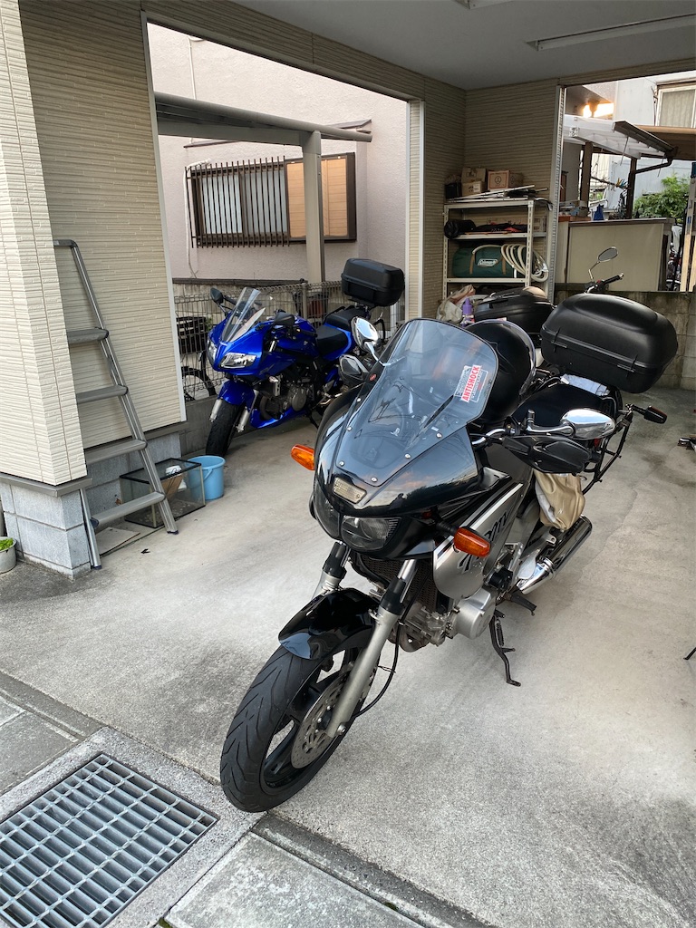 f:id:AkasakaIchiro:20210822134949j:image
