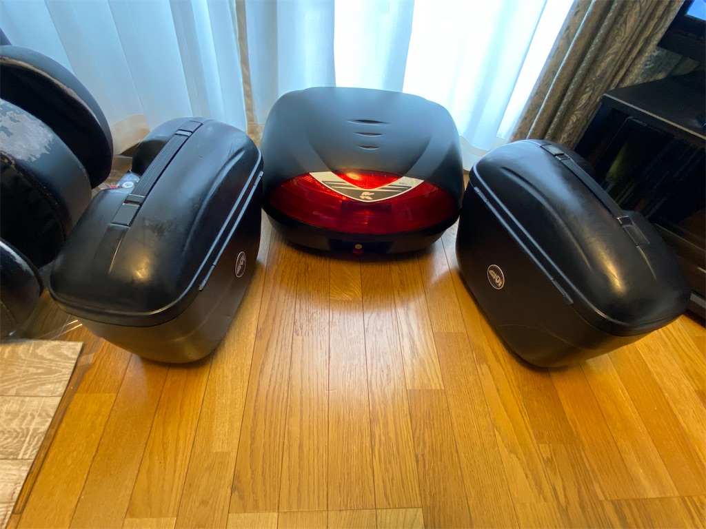 f:id:AkasakaIchiro:20210905122253j:image f:id:AkasakaIchiro:20210905122253j:image