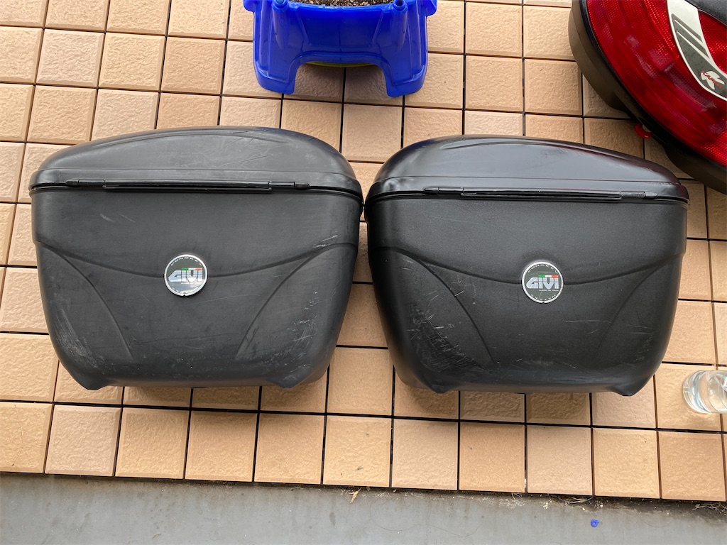 f:id:AkasakaIchiro:20210905122256j:image f:id:AkasakaIchiro:20210905122256j:image