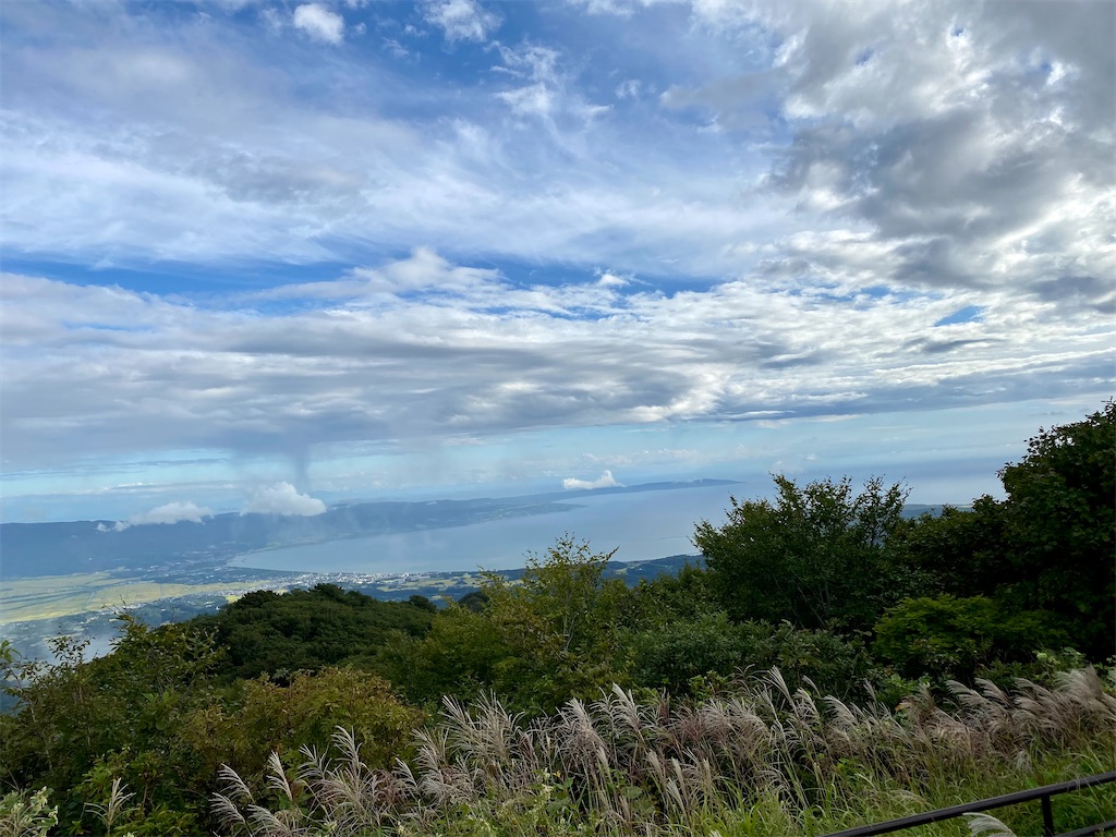 f:id:AkasakaIchiro:20210912174002j:image