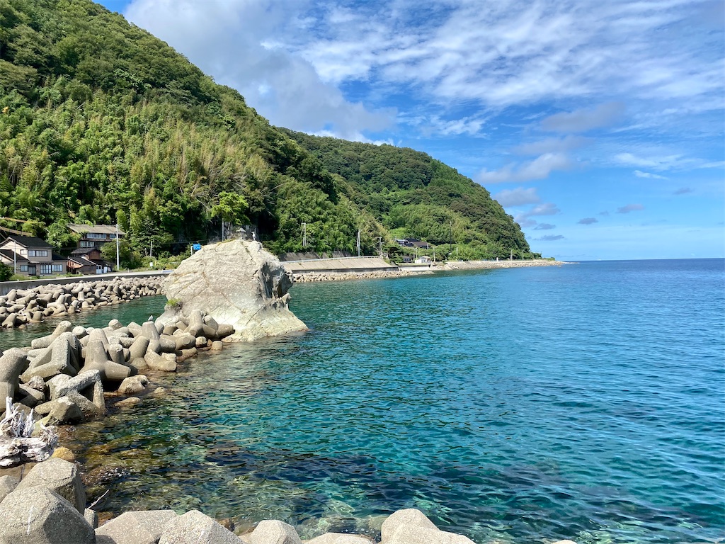 f:id:AkasakaIchiro:20210912174513j:image