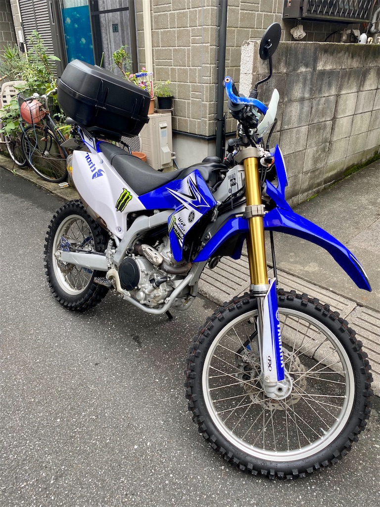 f:id:AkasakaIchiro:20210912174517j:image
