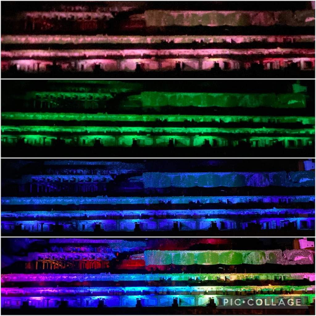 f:id:AkasakaIchiro:20210912182308j:image