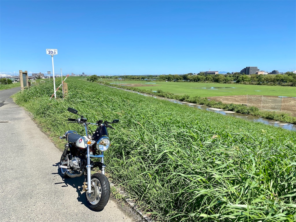 f:id:AkasakaIchiro:20210919154405j:image f:id:AkasakaIchiro:20210919154405j:image