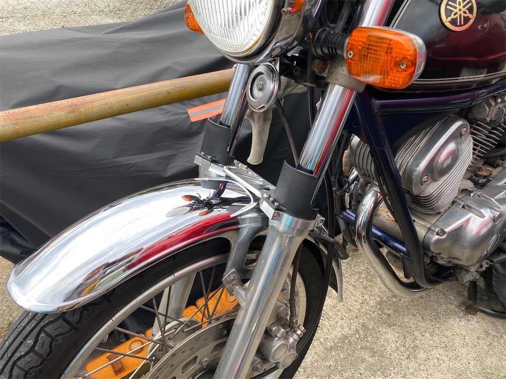 f:id:AkasakaIchiro:20210926162003j:image f:id:AkasakaIchiro:20210926162003j:image