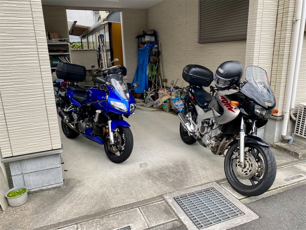 f:id:AkasakaIchiro:20211017200558j:image f:id:AkasakaIchiro:20211017200558j:image