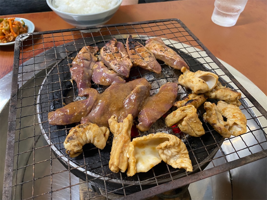 f:id:AkasakaIchiro:20211017200922j:image f:id:AkasakaIchiro:20211017200922j:image