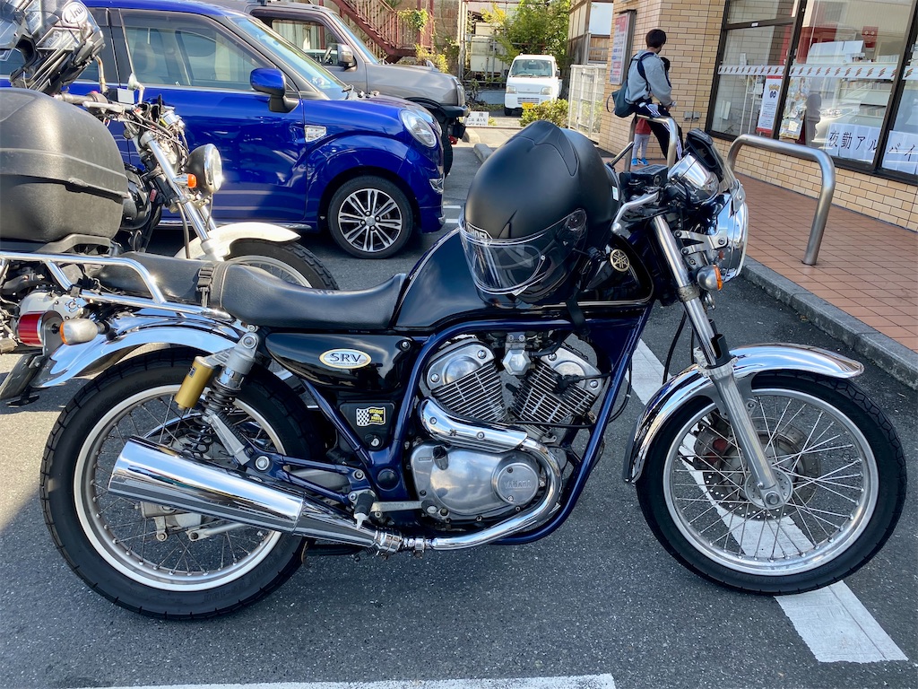 f:id:AkasakaIchiro:20211024215621j:image f:id:AkasakaIchiro:20211024215621j:image