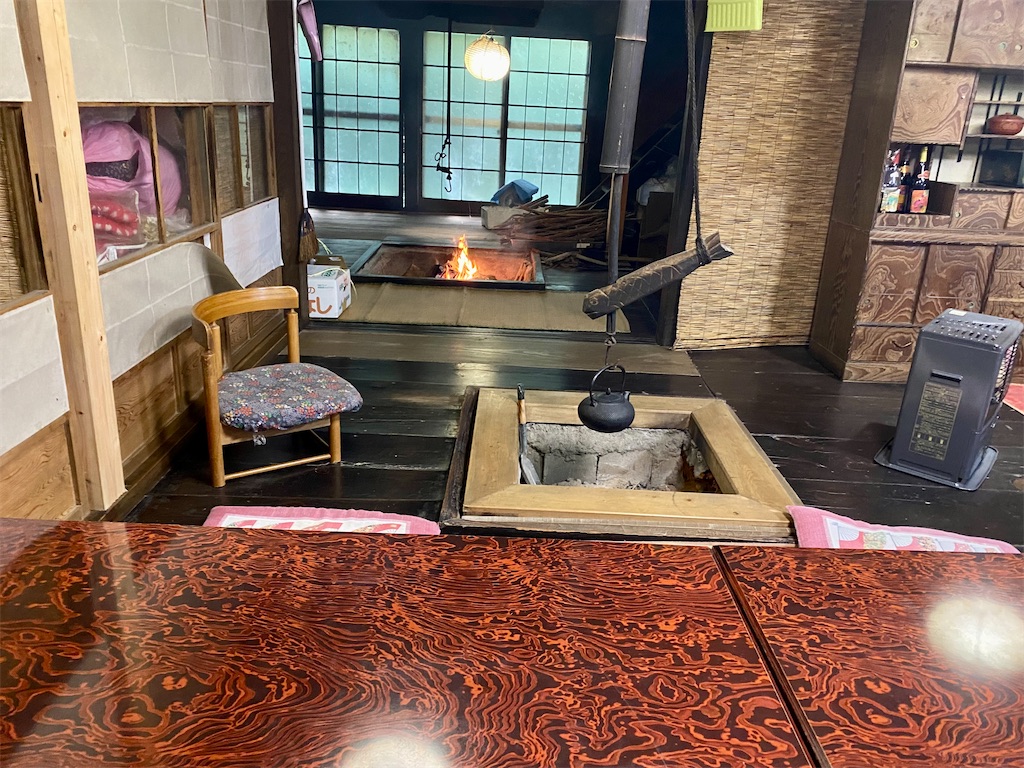 f:id:AkasakaIchiro:20211024222137j:image f:id:AkasakaIchiro:20211024222137j:image