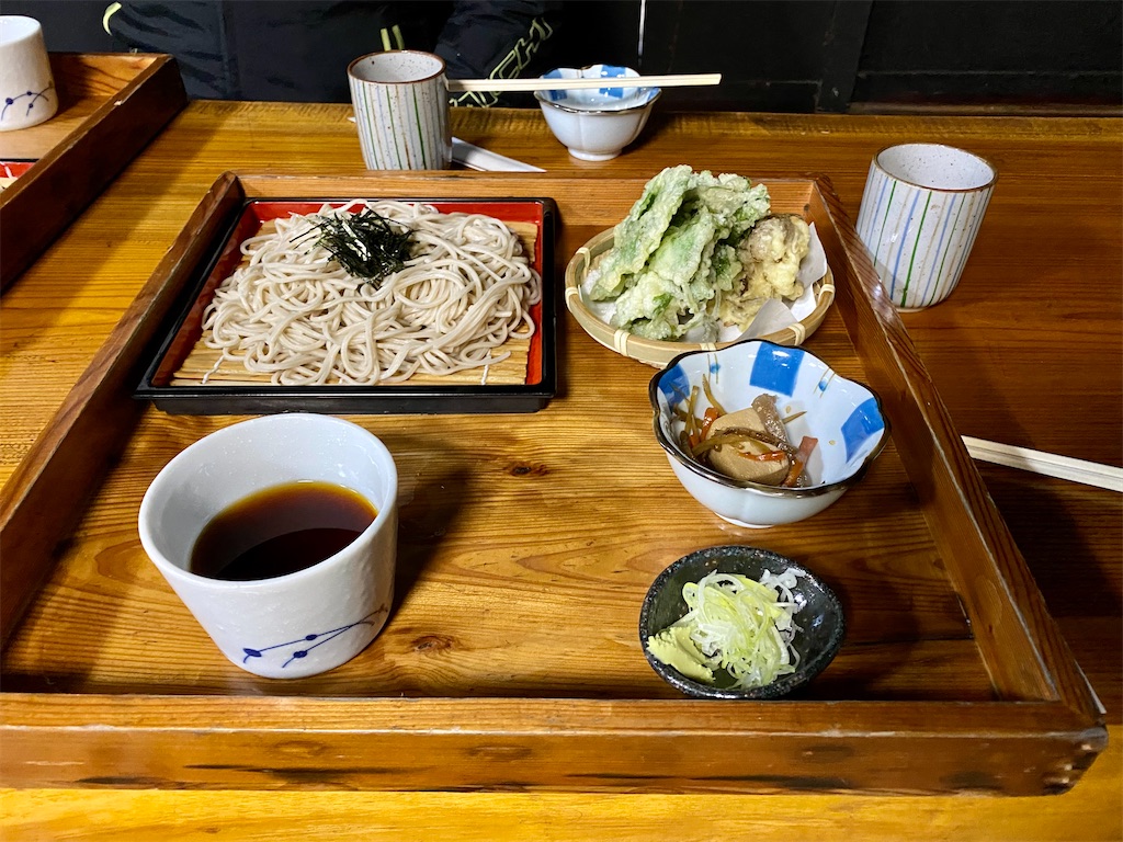 f:id:AkasakaIchiro:20211024222149j:image f:id:AkasakaIchiro:20211024222149j:image