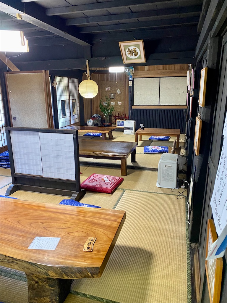 f:id:AkasakaIchiro:20211024222153j:image f:id:AkasakaIchiro:20211024222153j:image