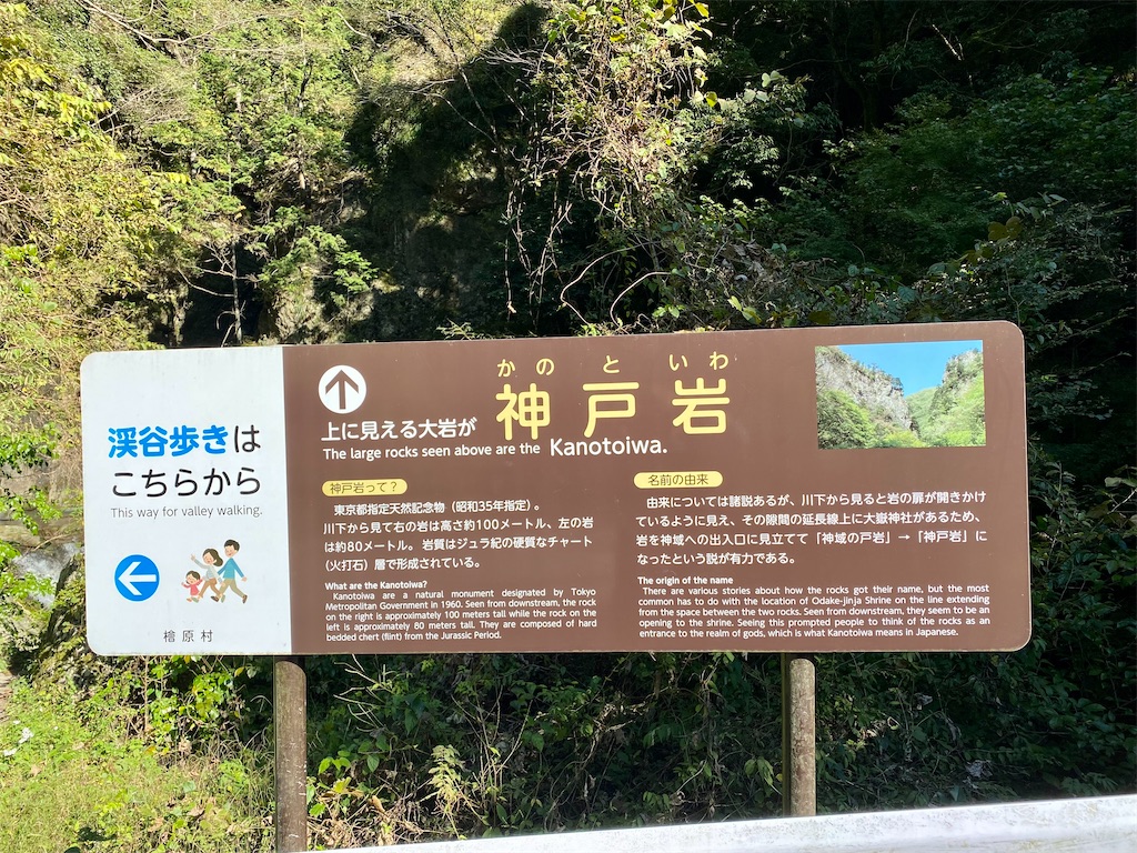 f:id:AkasakaIchiro:20211024222156j:image f:id:AkasakaIchiro:20211024222156j:image