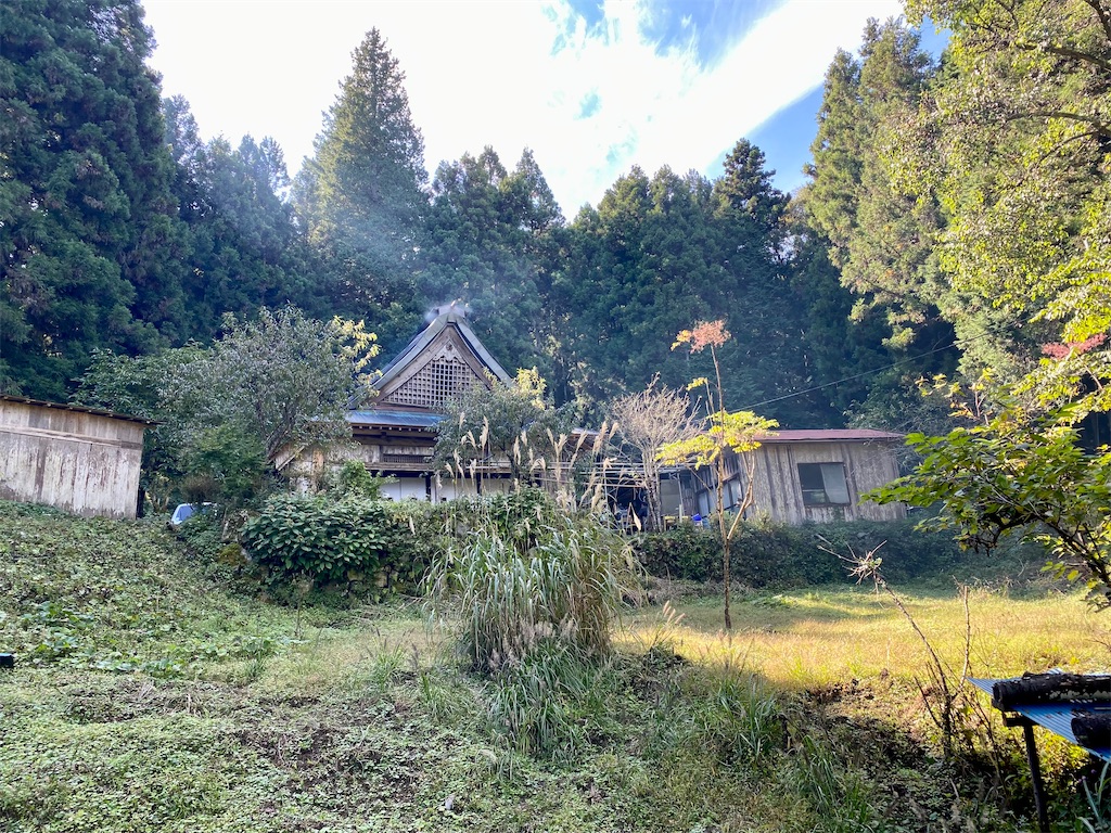 f:id:AkasakaIchiro:20211024222202j:image f:id:AkasakaIchiro:20211024222202j:image