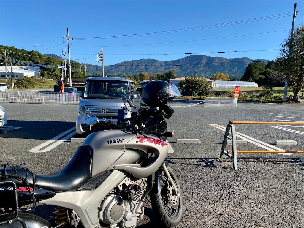 f:id:AkasakaIchiro:20211106191020j:image f:id:AkasakaIchiro:20211106191020j:image