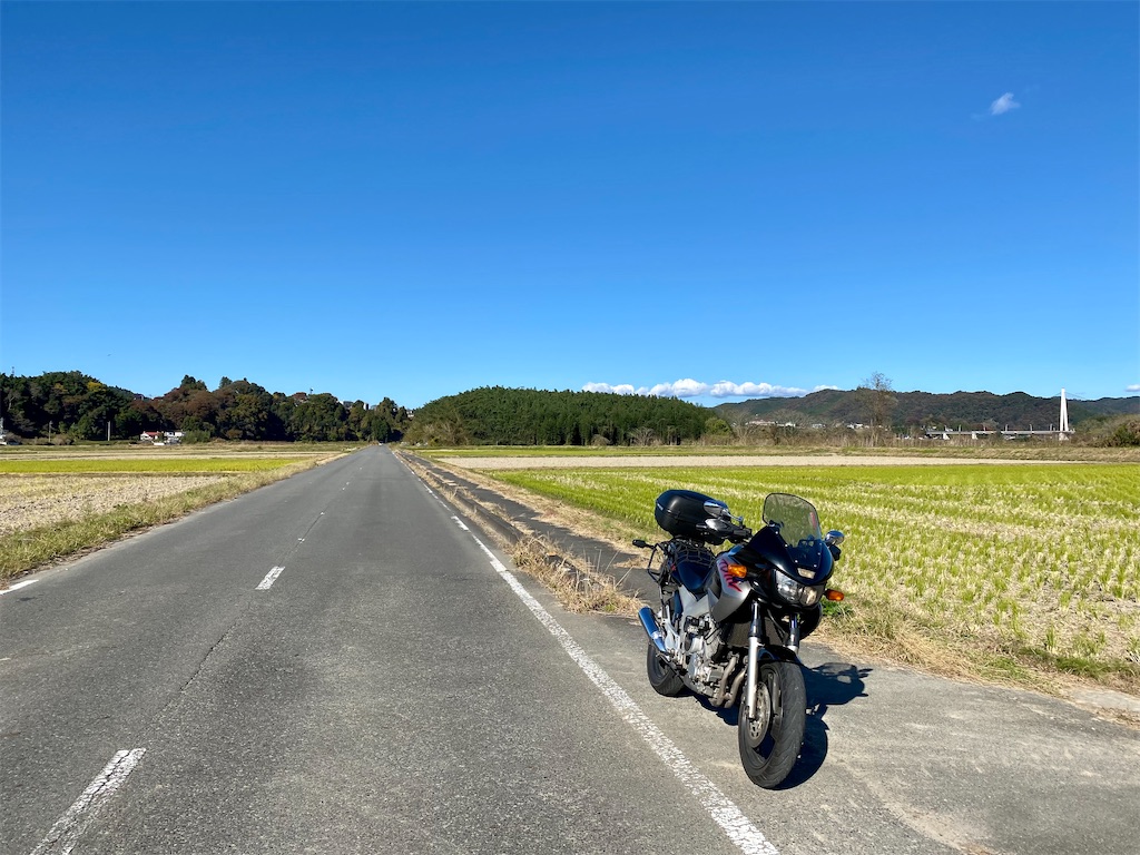f:id:AkasakaIchiro:20211106191155j:image f:id:AkasakaIchiro:20211106191155j:image