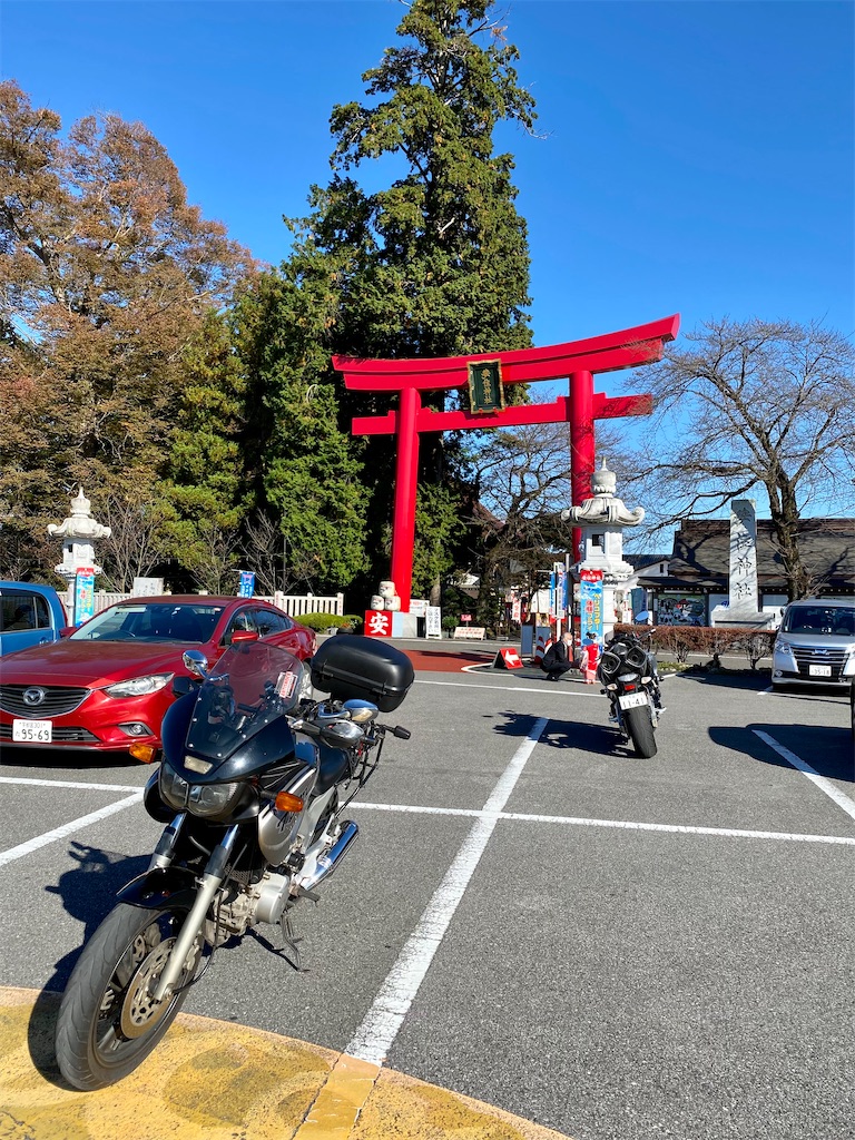 f:id:AkasakaIchiro:20211106191158j:image f:id:AkasakaIchiro:20211106191158j:image