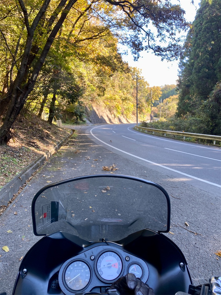 f:id:AkasakaIchiro:20211106191202j:image f:id:AkasakaIchiro:20211106191202j:image