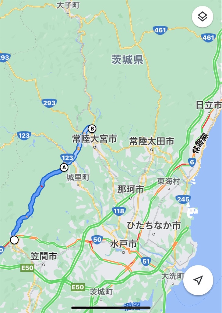 f:id:AkasakaIchiro:20211106191204j:image f:id:AkasakaIchiro:20211106191204j:image