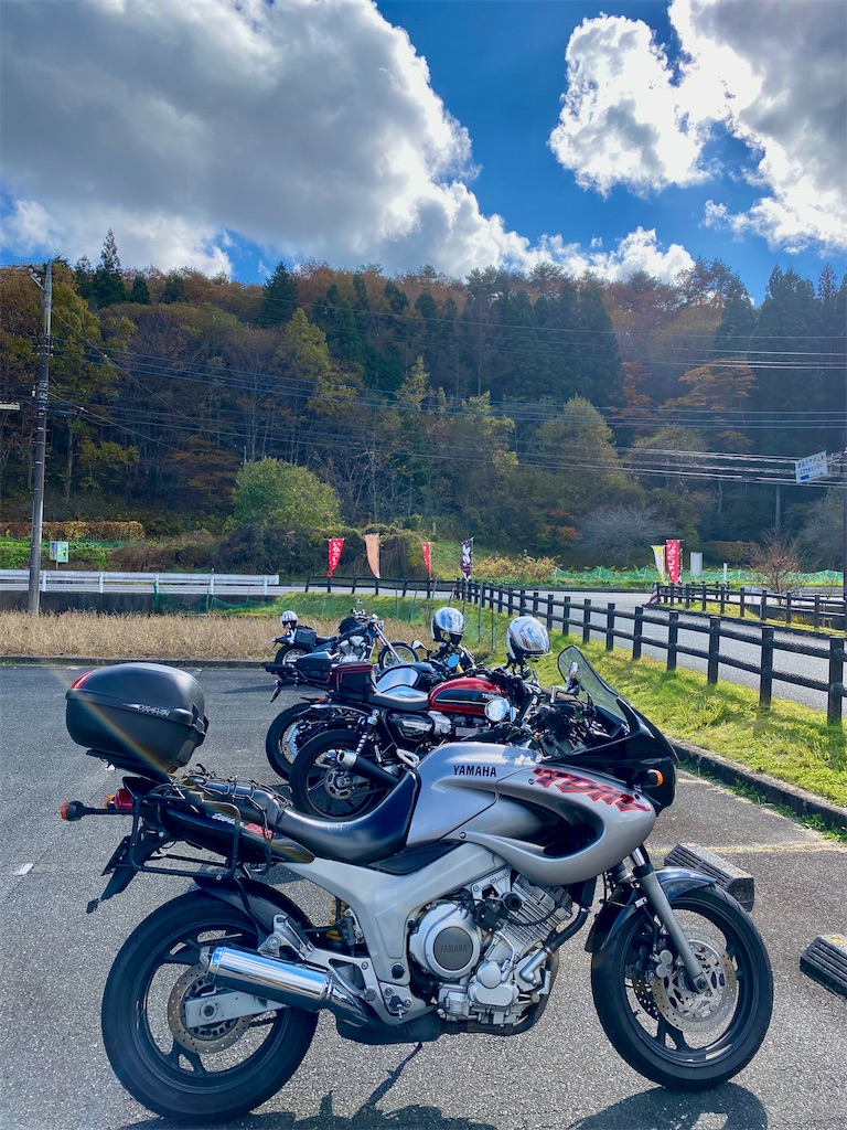 f:id:AkasakaIchiro:20211106191213j:image f:id:AkasakaIchiro:20211106191213j:image