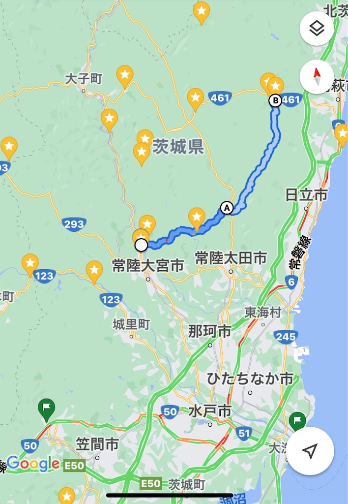 f:id:AkasakaIchiro:20211106191226j:image f:id:AkasakaIchiro:20211106191226j:image