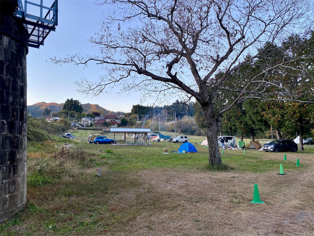 f:id:AkasakaIchiro:20211114210851j:image f:id:AkasakaIchiro:20211114210851j:image