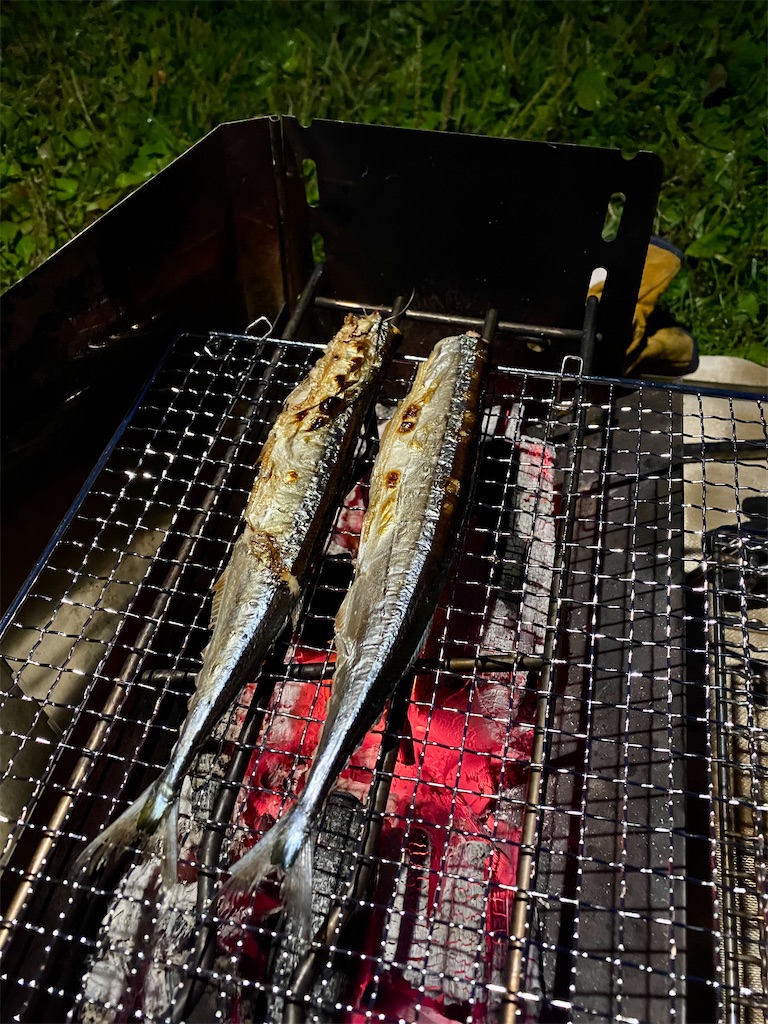 f:id:AkasakaIchiro:20211114211007j:image