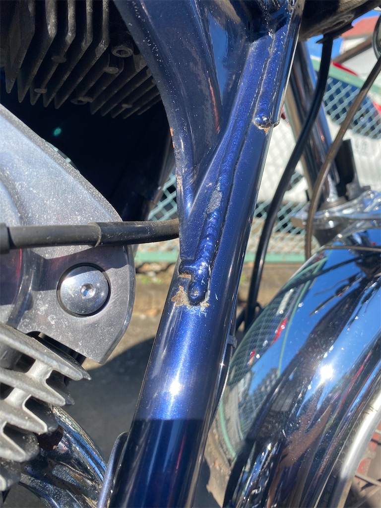 f:id:AkasakaIchiro:20211123111145j:image f:id:AkasakaIchiro:20211123111145j:image