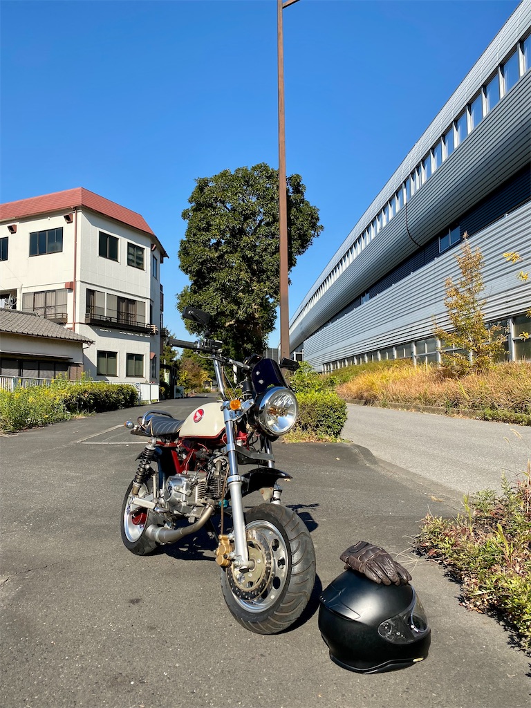 f:id:AkasakaIchiro:20211204142314j:image f:id:AkasakaIchiro:20211204142314j:image