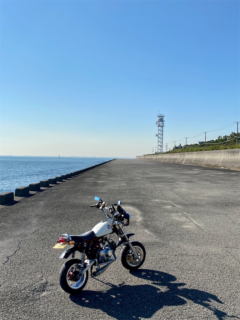 f:id:AkasakaIchiro:20211204142515j:image f:id:AkasakaIchiro:20211204142515j:image