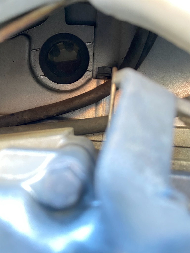 f:id:AkasakaIchiro:20211212131901j:image