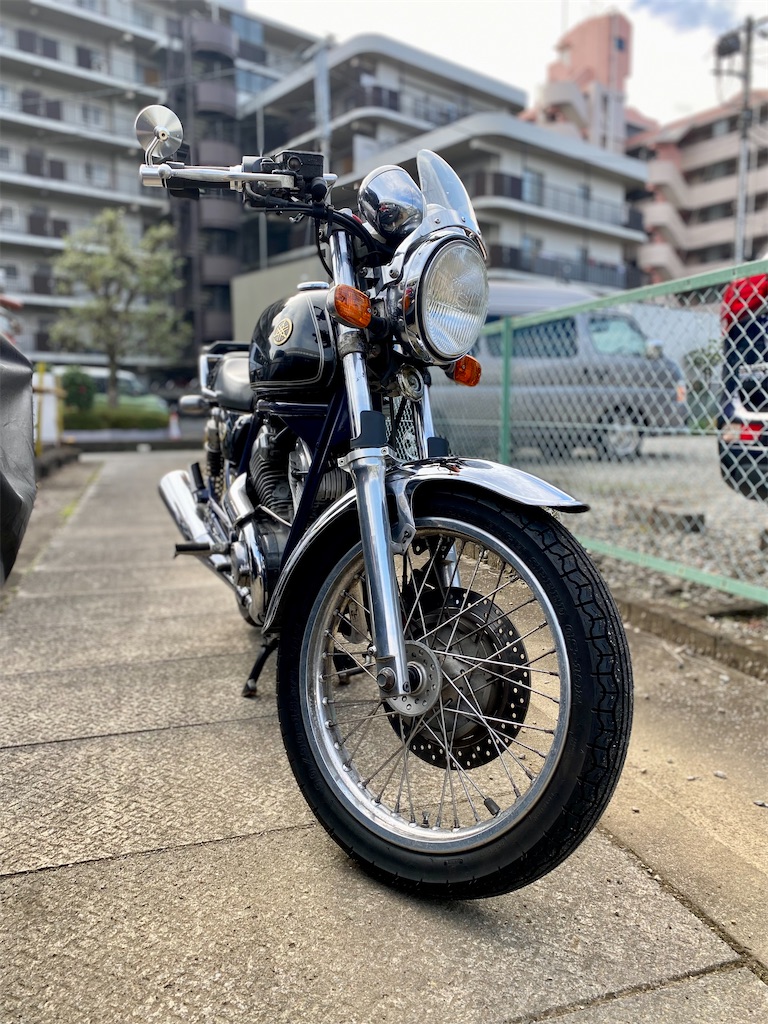 f:id:AkasakaIchiro:20211212132213j:image