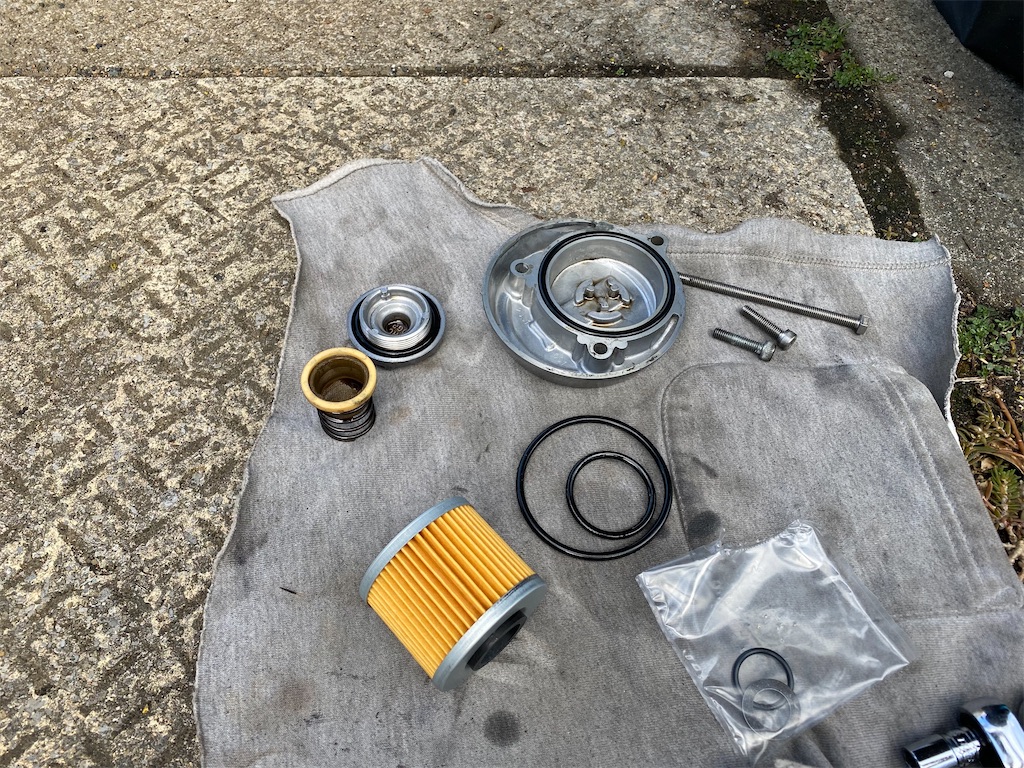 f:id:AkasakaIchiro:20211212132216j:image